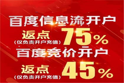 行业专家眼中的SEM竞价培训：成功要素与挑战