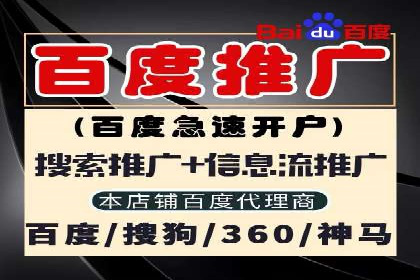 百度推广实战教程：多角度案例分析
